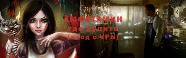 ГАЛЛЮЦИНОГЕННЫЕ ГРИБЫ Белокуриха