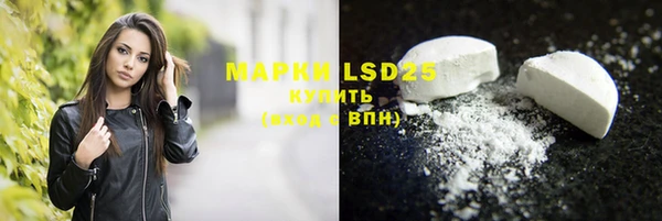 ГАЛЛЮЦИНОГЕННЫЕ ГРИБЫ Белокуриха