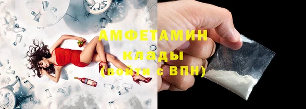 дмт Богородск
