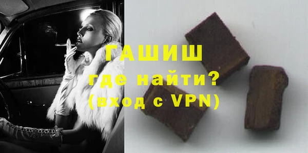 СК Белоозёрский
