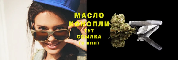 дмт Богородск