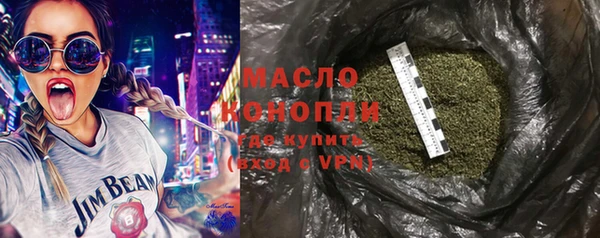 дмт Богородск