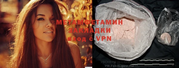 ГАЛЛЮЦИНОГЕННЫЕ ГРИБЫ Белокуриха